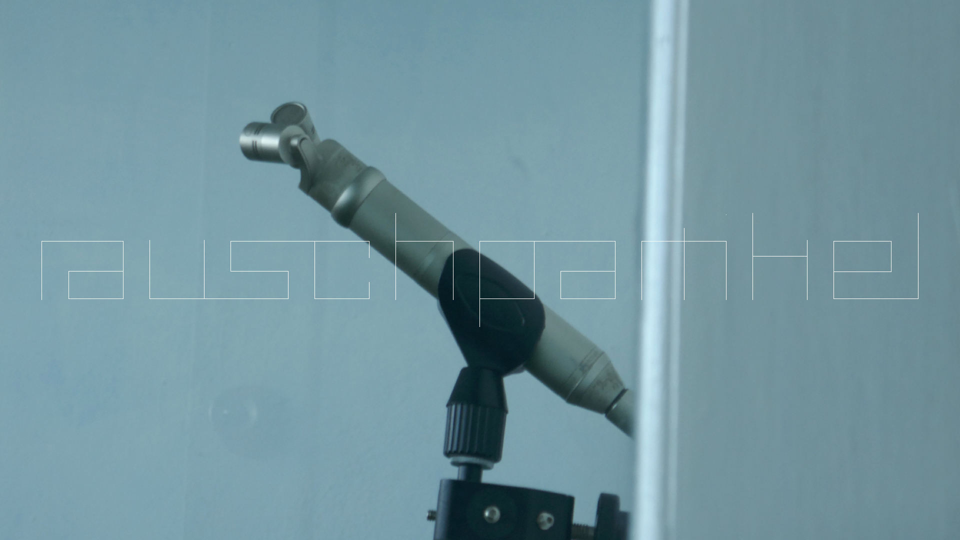 2022-10-21 19 Uhr 32 Wellen (Audio)